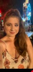 Emily Madison