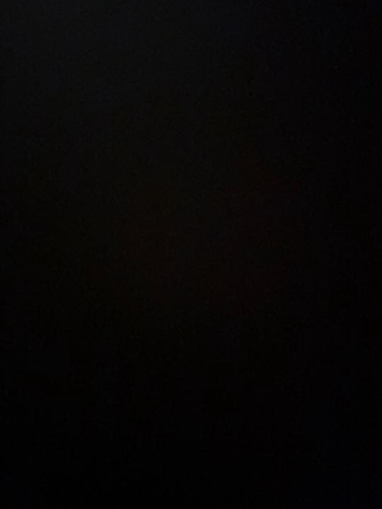 Mohamed Abdi