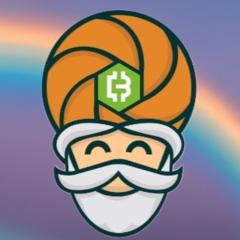Capitalz Guru