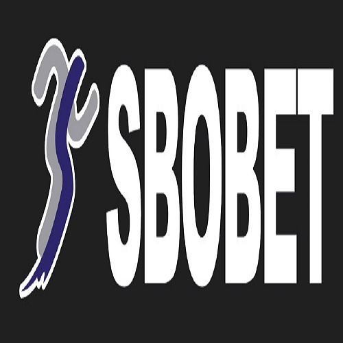 Sbobet In net