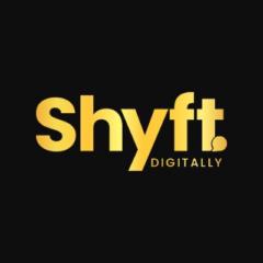 Shyft Digitally
