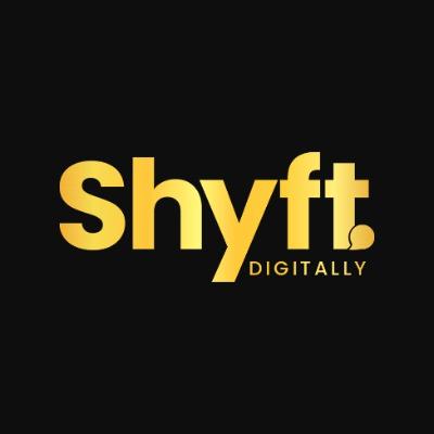 Shyft Digitally