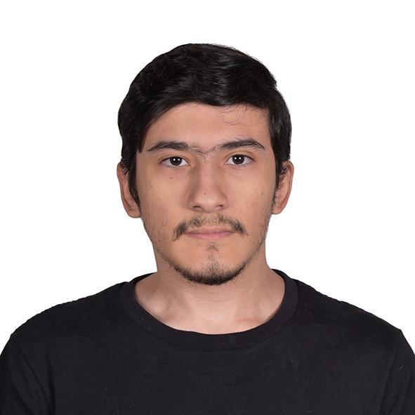 Sebastián Rivera