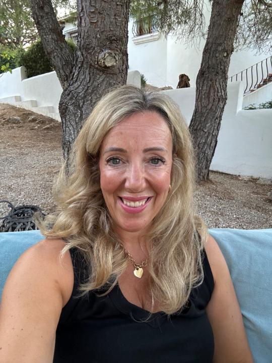 Emma Jayne
