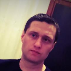 Bojan Stanic