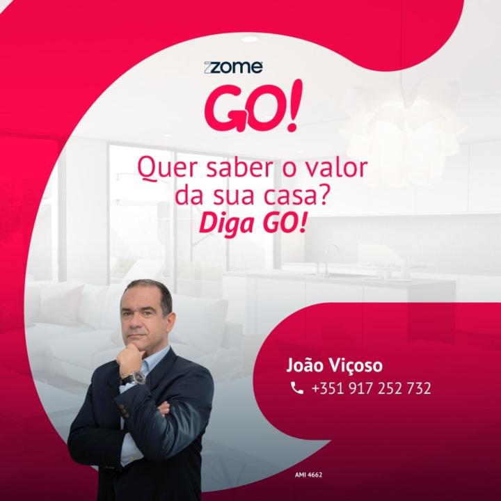 Joao Vicoso