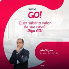 Joao Vicoso