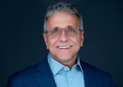 Mark Koester