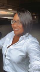 Niki Washington