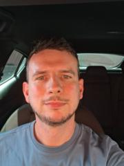 Matteo Pasini