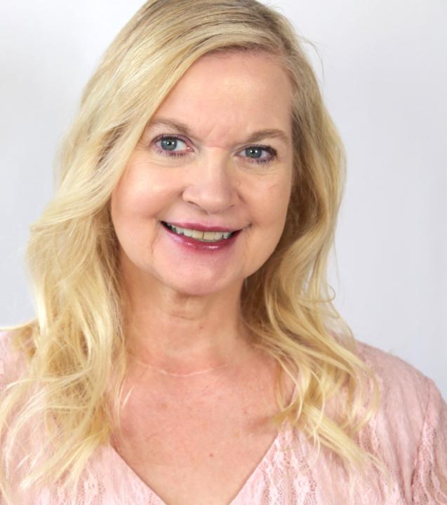 Linda Bradley