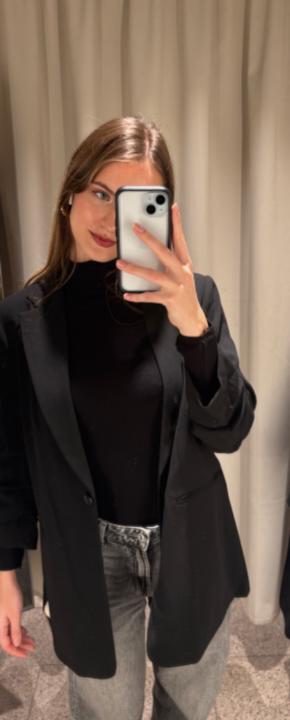 Maud Bailleux