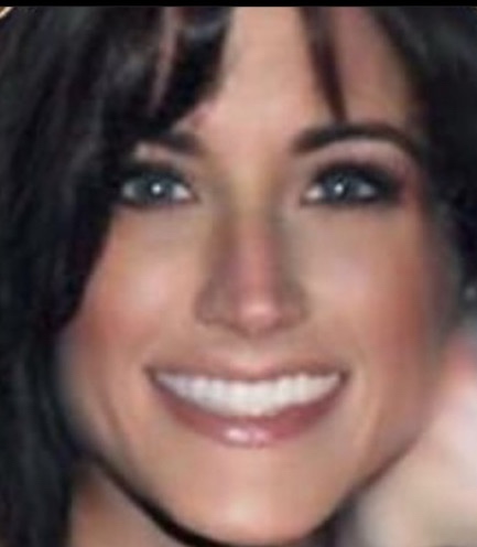 Sacha Althouse