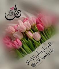 تبيان احمد
