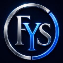 Support For Your Success