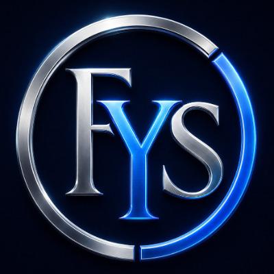 Support For Your Success
