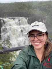 Stephanie Basulto Valente