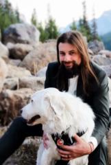 Brent Canady