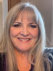 Shaila Sorenson