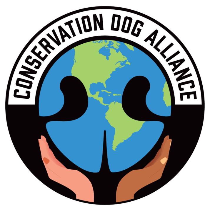 Conservation Dog Alliance Cda