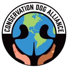 Conservation Dog Alliance Cda