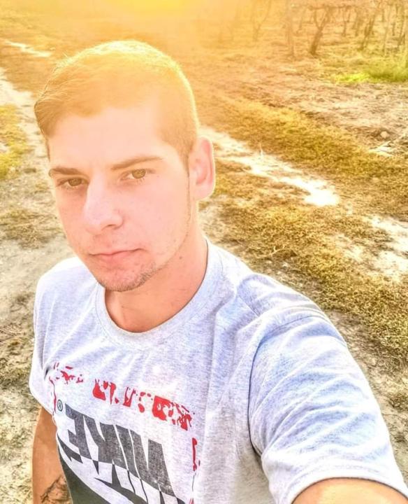 Roland krisztián Kutas