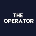 The Operator