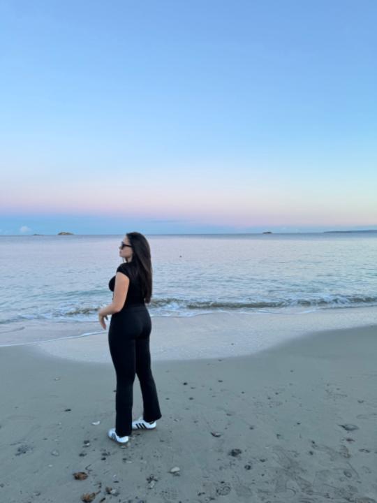 Carla Lorenzo Medina