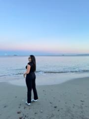 Carla Lorenzo Medina