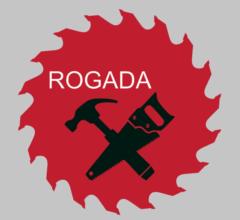 Rodolfo Solís Méndez