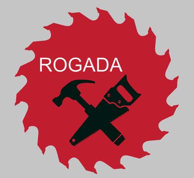 Rodolfo Solís Méndez