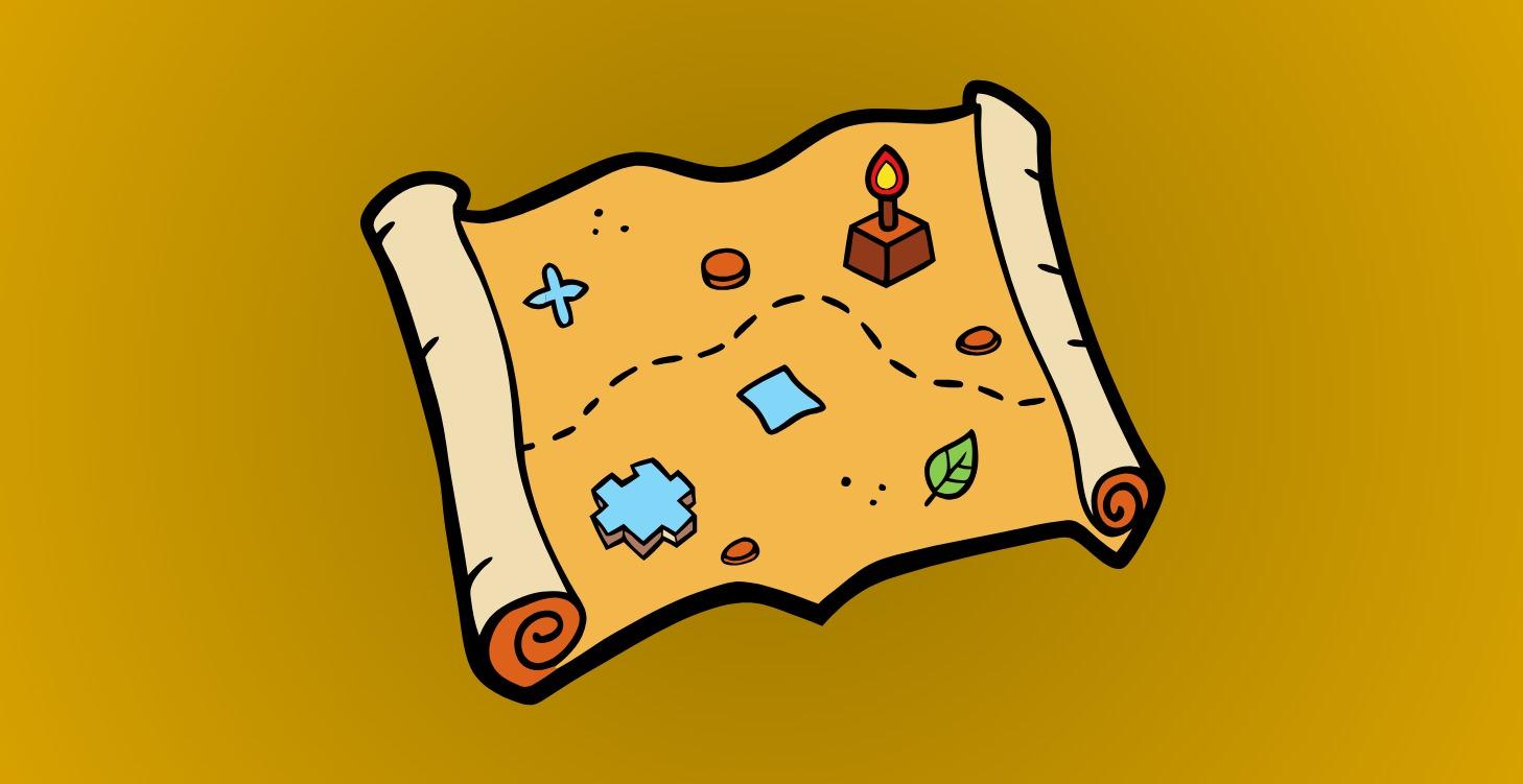 Daily Height Maxing Methods