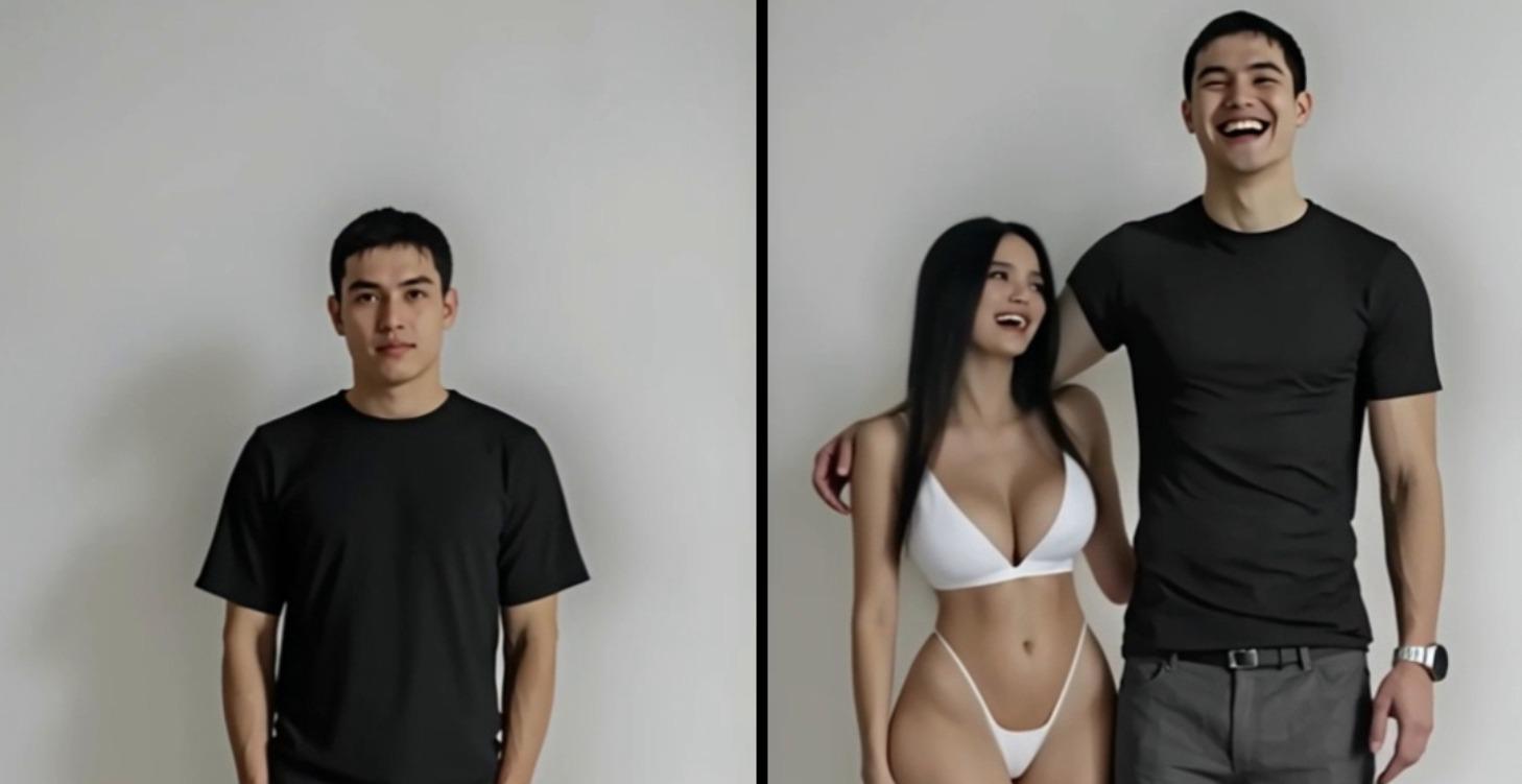 Growth Protocol + 100% Money-Back Guarantee