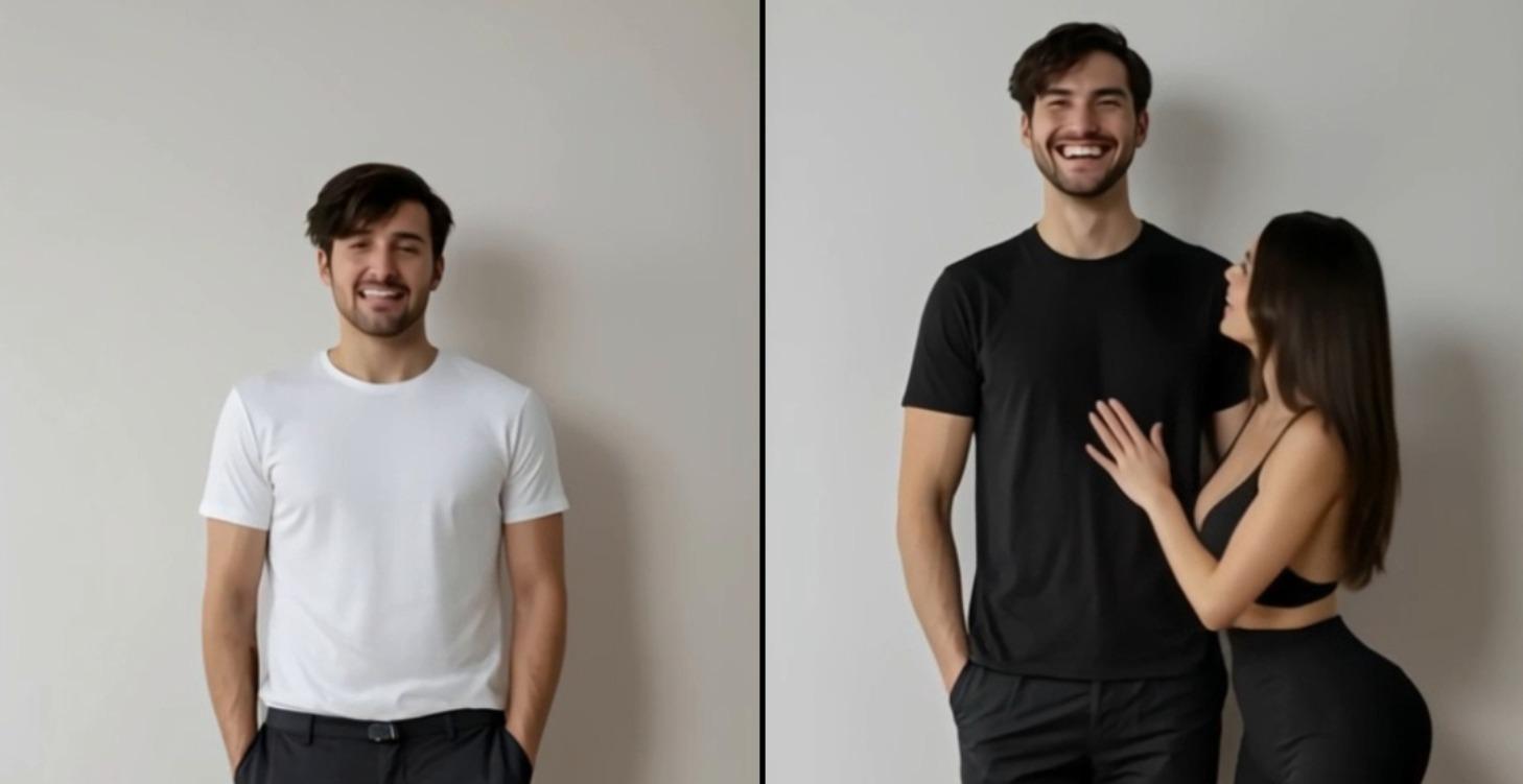 Growth Protocol + 1 on 1 Coaching