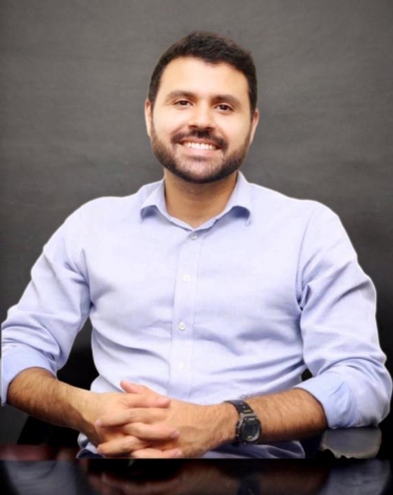 Kader Teixeira