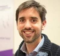 Arnaud Ulrich