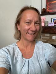 Jen Collman