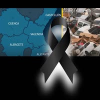 Manuel Ángel García