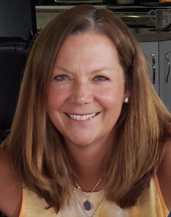 Kai Irwin