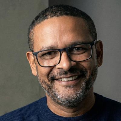 Carlos Oliveira