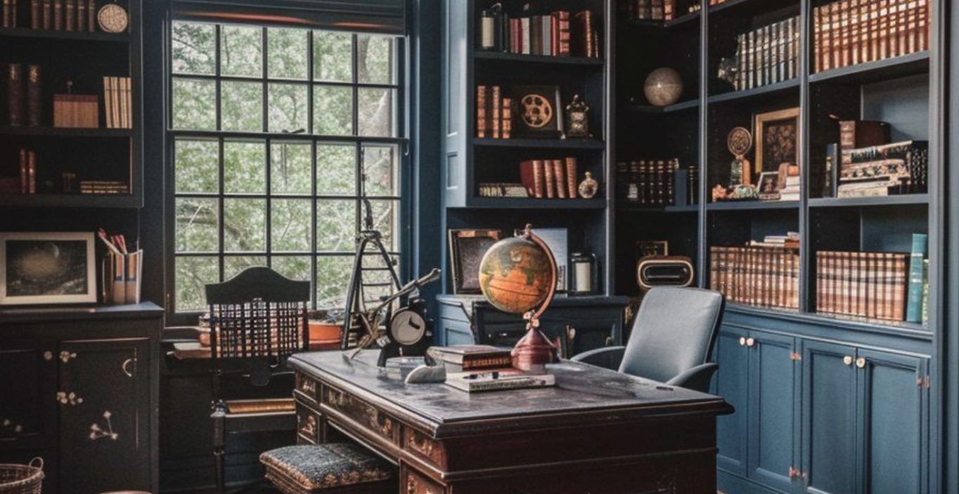 🔮 Astrology as a tool for growth