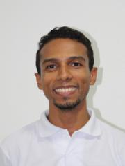 Roberto Carlos Meers Diaz