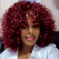 Natashia Croff