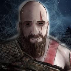 David Tavera