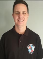 Matt Norris