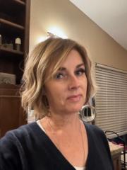 Kim Southworth