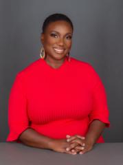 Dr. Shana Mashego