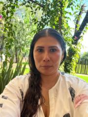 Noelia Ponce
