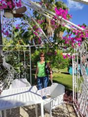 Ася Асенова