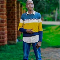 Niville Mike